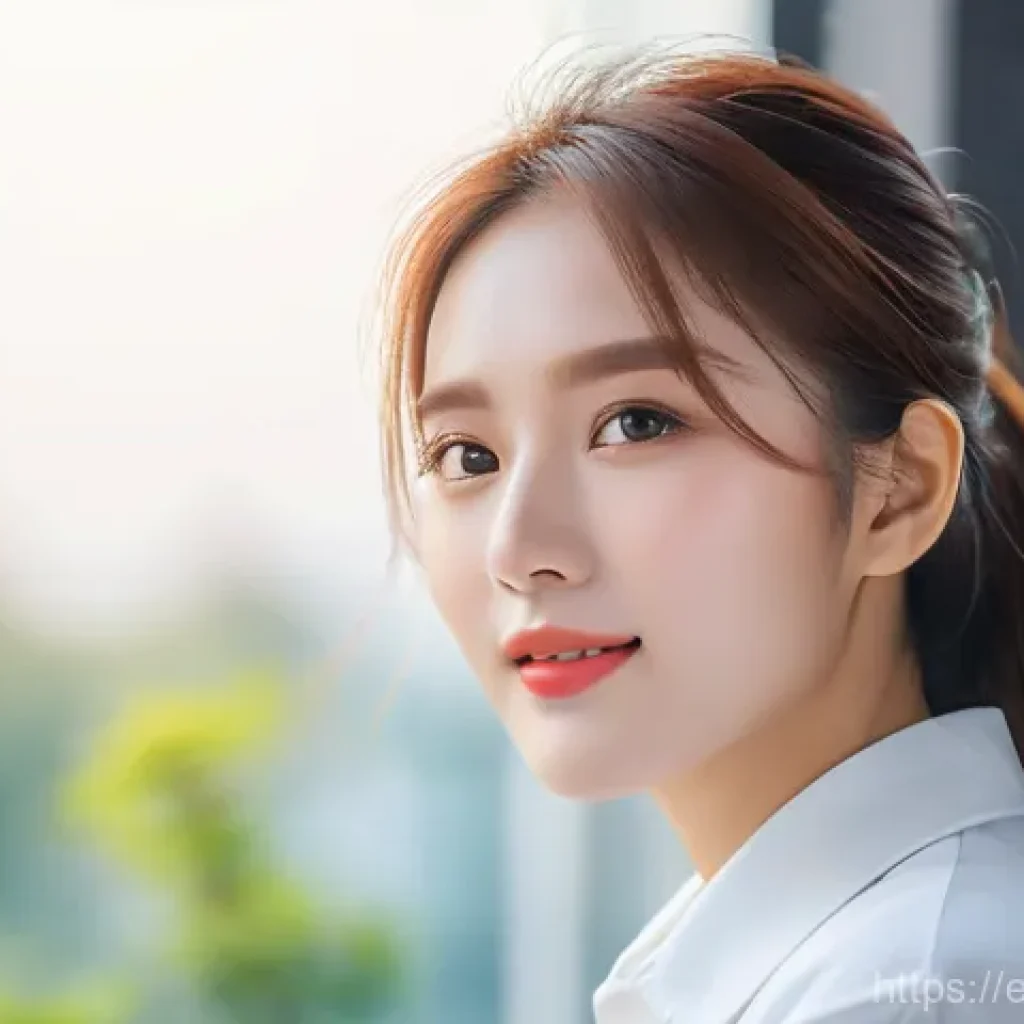 지하철 아트와 환경 디자인 관련 이미지 1