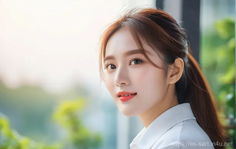지하철 아트와 환경 디자인 관련 이미지 1