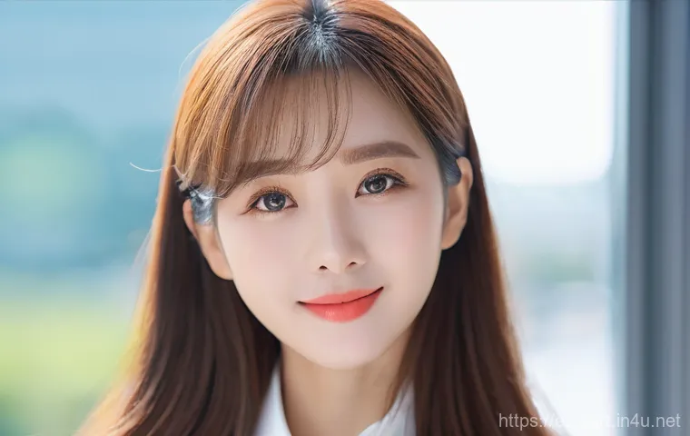 지하철 아트와 환경 디자인 이미지 1