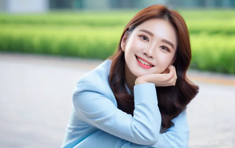 지하철 아트와 환경 디자인 이미지 2